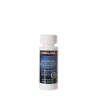 MINOXIDIL