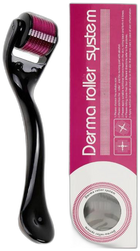 dermarroller