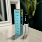 Serum de pestañas