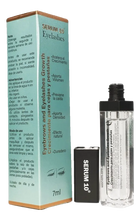Serum de pestañas