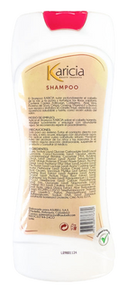 shampoo mujer