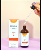 vitamina c