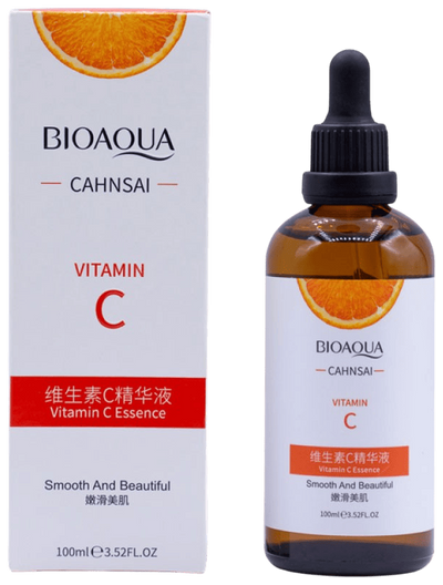 vitamina c