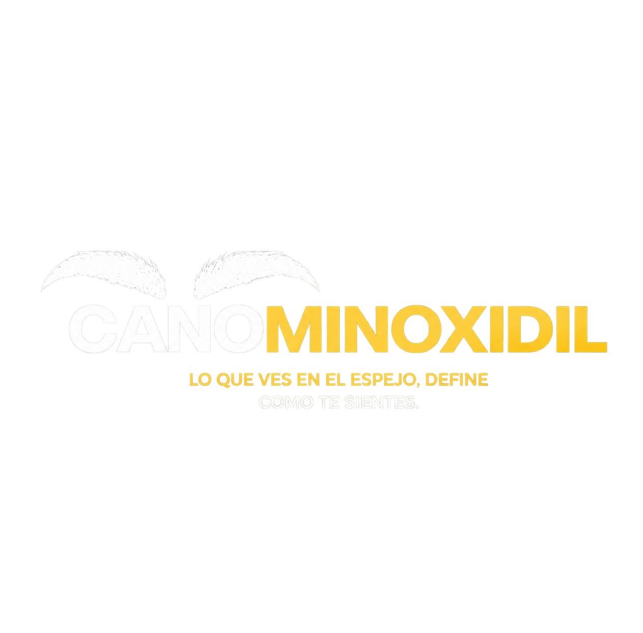 Cano Minoxidil